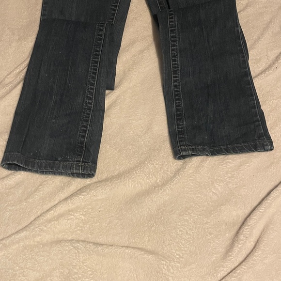 Kimes Betty 00/36 - Picture 3 of 4